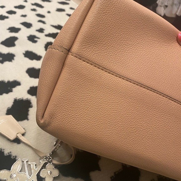 COPY - Louis Vuitton Lockme Bag - Picture 10 of 10